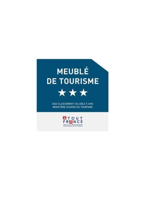 Villa Domaine Des Tourterelles Capesterre Esterno foto